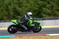 Slovakia-Ring;event-digital-images;motorbikes;no-limits;peter-wileman-photography;trackday;trackday-digital-images